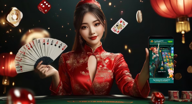 BitStarzCasino - ورچوئل گیمز کی رینج بہت وسیع ہے، جس میں