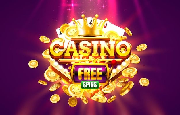 BitStarzCasino پر آن لائن سلاٹس کے بارے میں