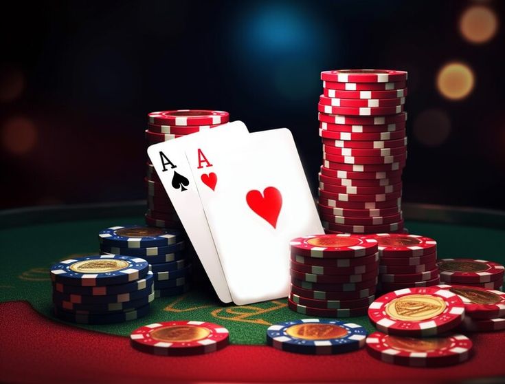 BitStarzCasino کیسینو میں رولیٹی گیمز کے بارے میں معلومات
