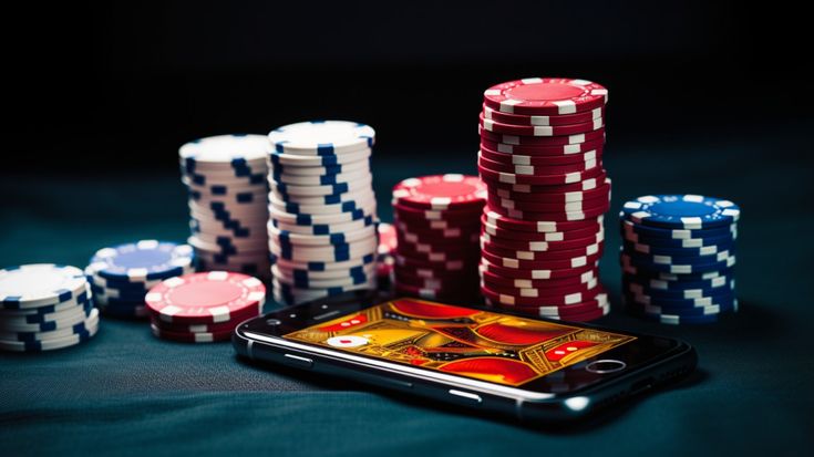 BitStarzCasino پاکستان کیسینو میں بلیک جیک گیمز