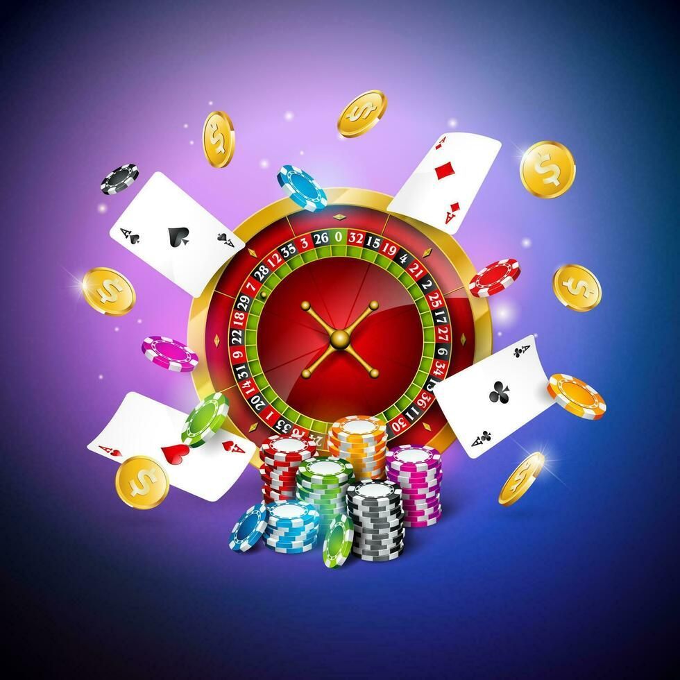 BitStarzCasino کیسینو میں بکراٹکھیلیں