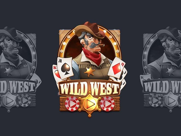 BitStarzCasino کیسینو میں پوکر گیمز