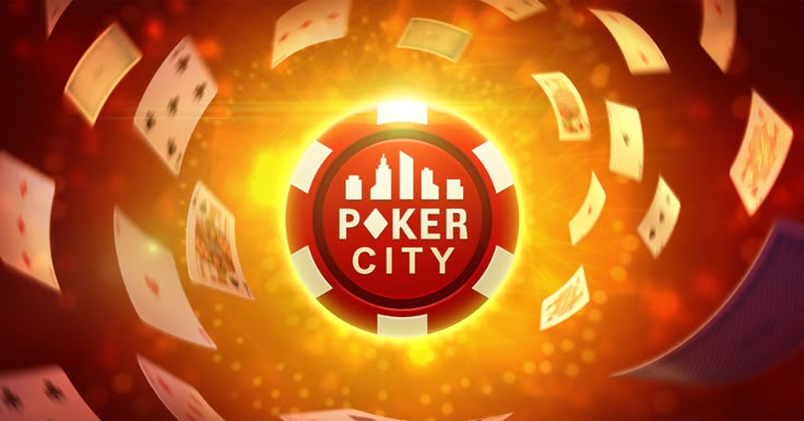 BitStarzCasino کیسینو میں لاٹری گیمز میں حصہ لیں۔