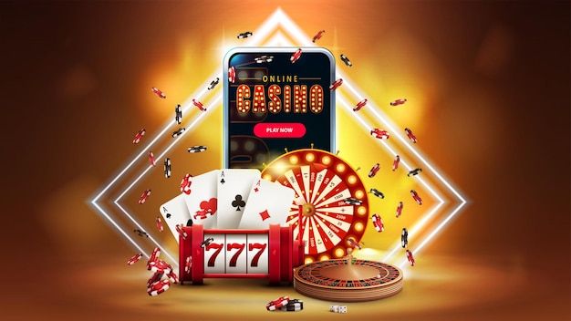 BitStarzCasino پاکستان میں میگا ویز کیسینو گیمز