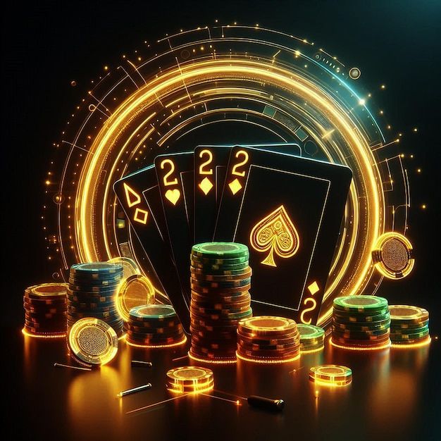 ایک اکاؤنٹ بنائیں یا BitStarzCasino کیسینو میں لاگ ان کریں۔