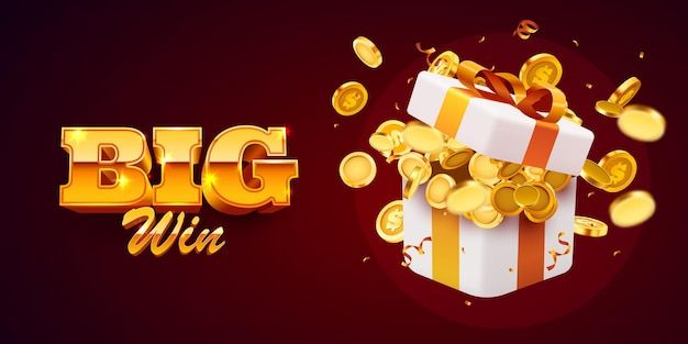 BitStarzCasino سائٹ پر خرید بونس کے ساتھ سلاٹس