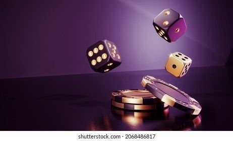 BitStarzCasino سائٹ کے لیے آن لائن گیمز فراہم کرنے والے
