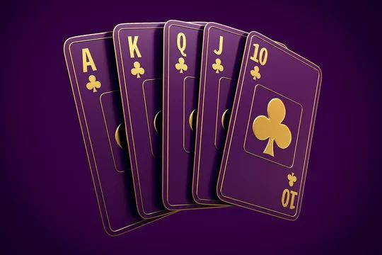 BitStarzCasino آن لائن کیسینو میں کھیلنے کی وجوہات