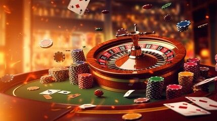 BitStarzCasino کیسینو گیمز کا ایک زمرہ منتخب کریں

