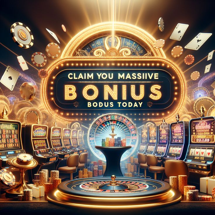 BitStarzCasino کیسینو میں ایک آن لائن گیم کا انتخاب کریں۔