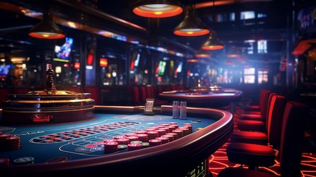 پاکستان کے نئے BitStarzCasinoکیسینو کھلاڑیوں کے لیے خوش آمدید بونس