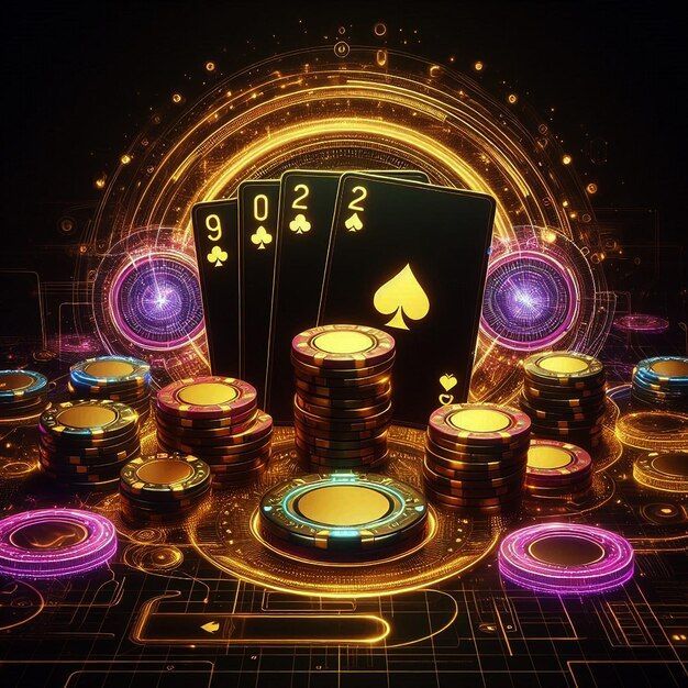 BitStarzCasino ویب سائٹ پر کریش گیمز - فوری گیمز دستیاب ہیں۔